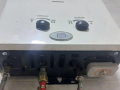 skhan-frysh-10-ltr-small-1