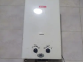 skhan-frysh-10-ltr-small-0
