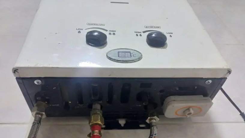 skhan-frysh-10-ltr-big-1