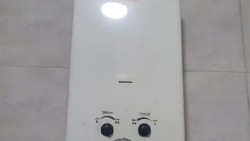 skhan-frysh-10-ltr-big-0