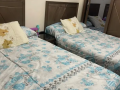shkh-sobr-loks-llbyaa-small-3