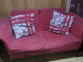 antryh-kaml-llbyaa-small-3