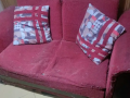 antryh-kaml-llbyaa-small-1