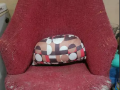 antryh-kaml-llbyaa-small-4