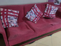 antryh-kaml-llbyaa-small-0