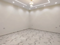 llbyaa-shk-115-mtr-oagh-ost-bhdayk-alahram-alboab-altalt-mntk-s-small-4