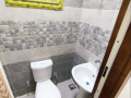 llbyaa-shk-115-mtr-oagh-ost-bhdayk-alahram-alboab-altalt-mntk-s-small-0