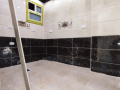 llbyaa-shk-115-mtr-oagh-ost-bhdayk-alahram-alboab-altalt-mntk-s-small-5