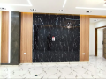 llbyaa-shk-115-mtr-oagh-ost-bhdayk-alahram-alboab-altalt-mntk-s-small-6