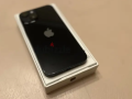 ayfon-14-kalgdyd-btary-95-iphone-14-small-2