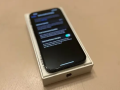 ayfon-14-kalgdyd-btary-95-iphone-14-small-1