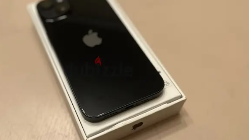 ayfon-14-kalgdyd-btary-95-iphone-14-big-2