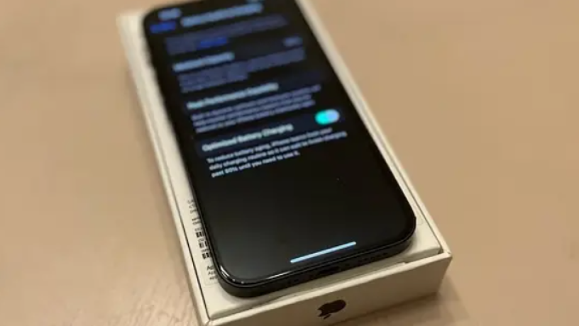 ayfon-14-kalgdyd-btary-95-iphone-14-big-1