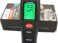 yunobmo-100-s-ghaz-lkshf-aldhan-small-1