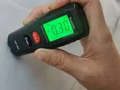 yunobmo-100-s-ghaz-lkshf-aldhan-small-2