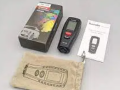 yunobmo-100-s-ghaz-lkshf-aldhan-small-0