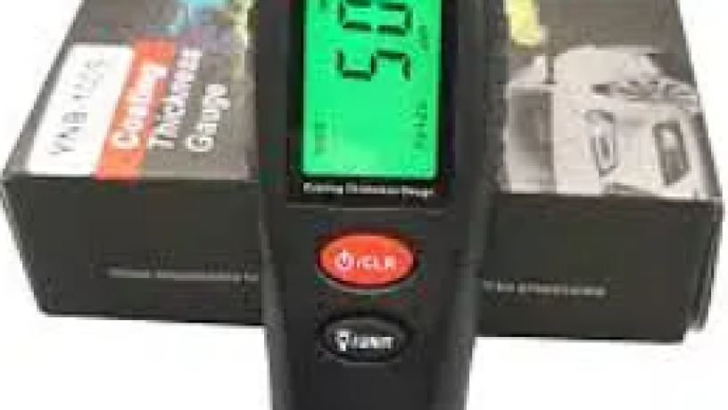 yunobmo-100-s-ghaz-lkshf-aldhan-big-1