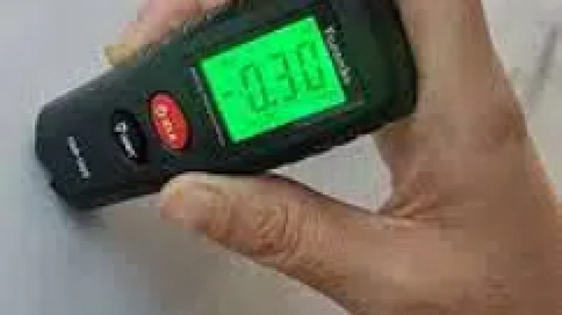 yunobmo-100-s-ghaz-lkshf-aldhan-big-2
