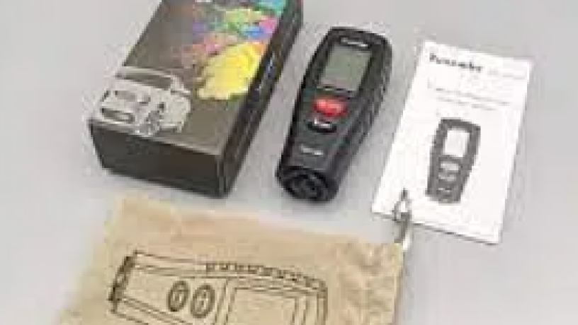 yunobmo-100-s-ghaz-lkshf-aldhan-big-0