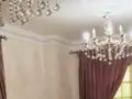 ngfh-krystal-aasfor-asl-10-draaa-albyaa-ltghyyr-aldykor-gdydh-small-0