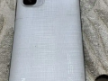 shaomy-note-10s-small-2