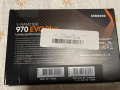 970-ayfo-baladaf-al-500-gygabayt-small-0