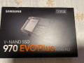 970-ayfo-baladaf-al-500-gygabayt-small-1