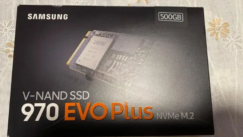 970-ayfo-baladaf-al-500-gygabayt-big-1