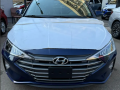 hyonday-alyntra-2025-ad-2025-small-0
