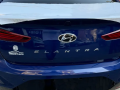hyonday-alyntra-2025-ad-2025-small-2