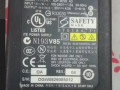 shahn-lab-fogsto-symnz-asly-small-1