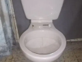 tkm-hmam-lecico-astaamal-khfyf-halh-gydh-small-0