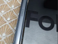 samsong-fold-4-small-1