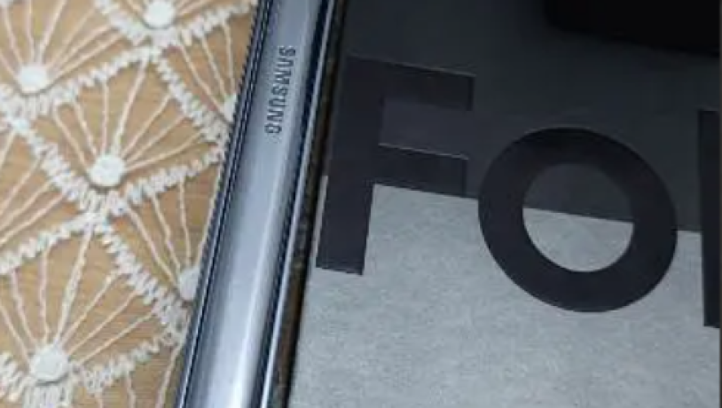 samsong-fold-4-big-1