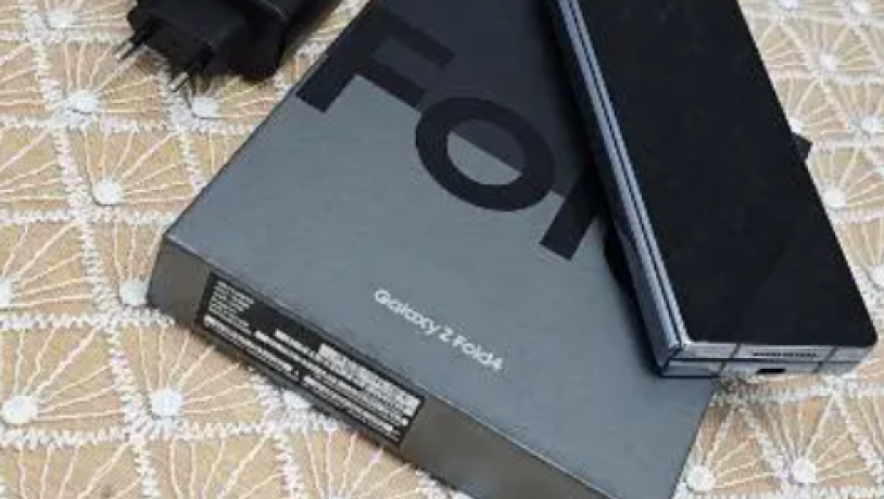 samsong-fold-4-big-2