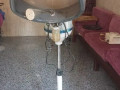 ghaz-bkhar-llshaar-oalog-small-1