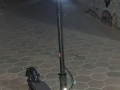 askyotr-shomy-small-0
