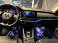 skoda-aoktafya-2022-aaaly-fyh-stayl-blas-small-2