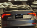 skoda-aoktafya-2022-aaaly-fyh-stayl-blas-small-1