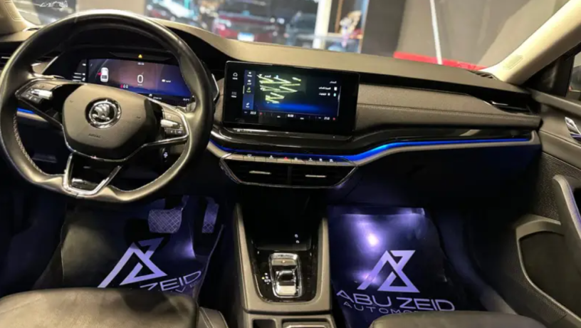 skoda-aoktafya-2022-aaaly-fyh-stayl-blas-big-2