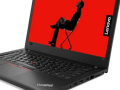 lynofo-thynk-bad-t480-small-0