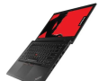 lynofo-thynk-bad-t480-small-1
