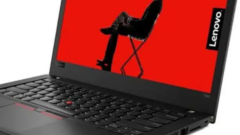 lynofo-thynk-bad-t480-big-0