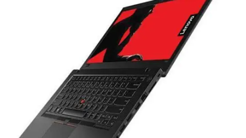lynofo-thynk-bad-t480-big-1