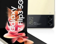 samsong-flyb-3-llbyaa-small-1