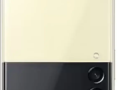 samsong-flyb-3-llbyaa-small-0