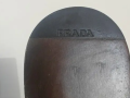 brada-hthaaa-lofr-bny-dakn-llrgal-small-2
