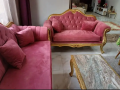 salon-mdhb-small-0