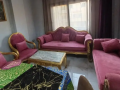 salon-mdhb-small-1