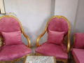 salon-mdhb-small-2